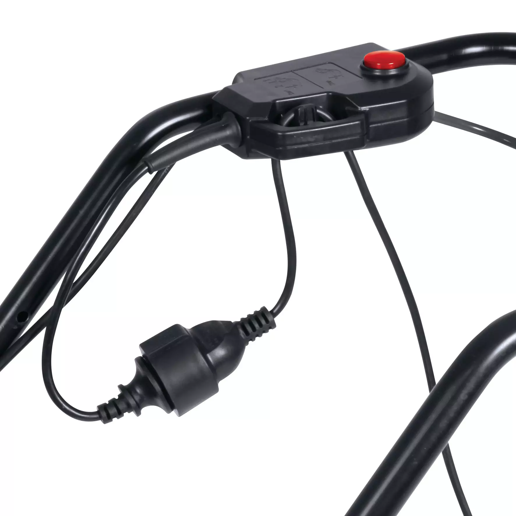 einhell-classic-electric-lawn-mower-3400150-detail_image-103