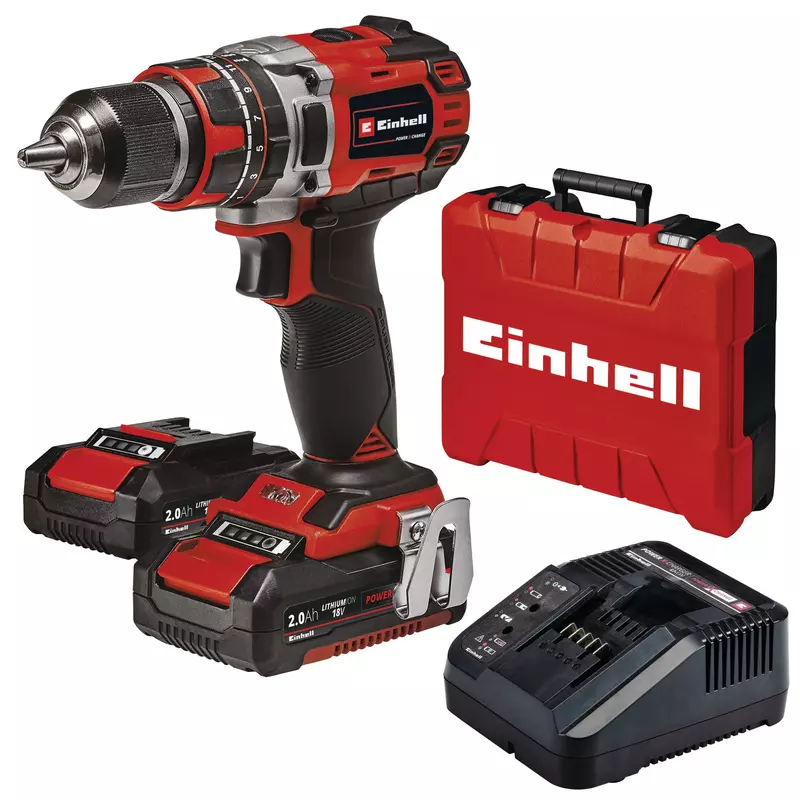 einhell-professional-cordless-impact-drill-4513940-product_contents-101