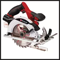 einhell-expert-cordless-circular-saw-4331207-detail_image-002