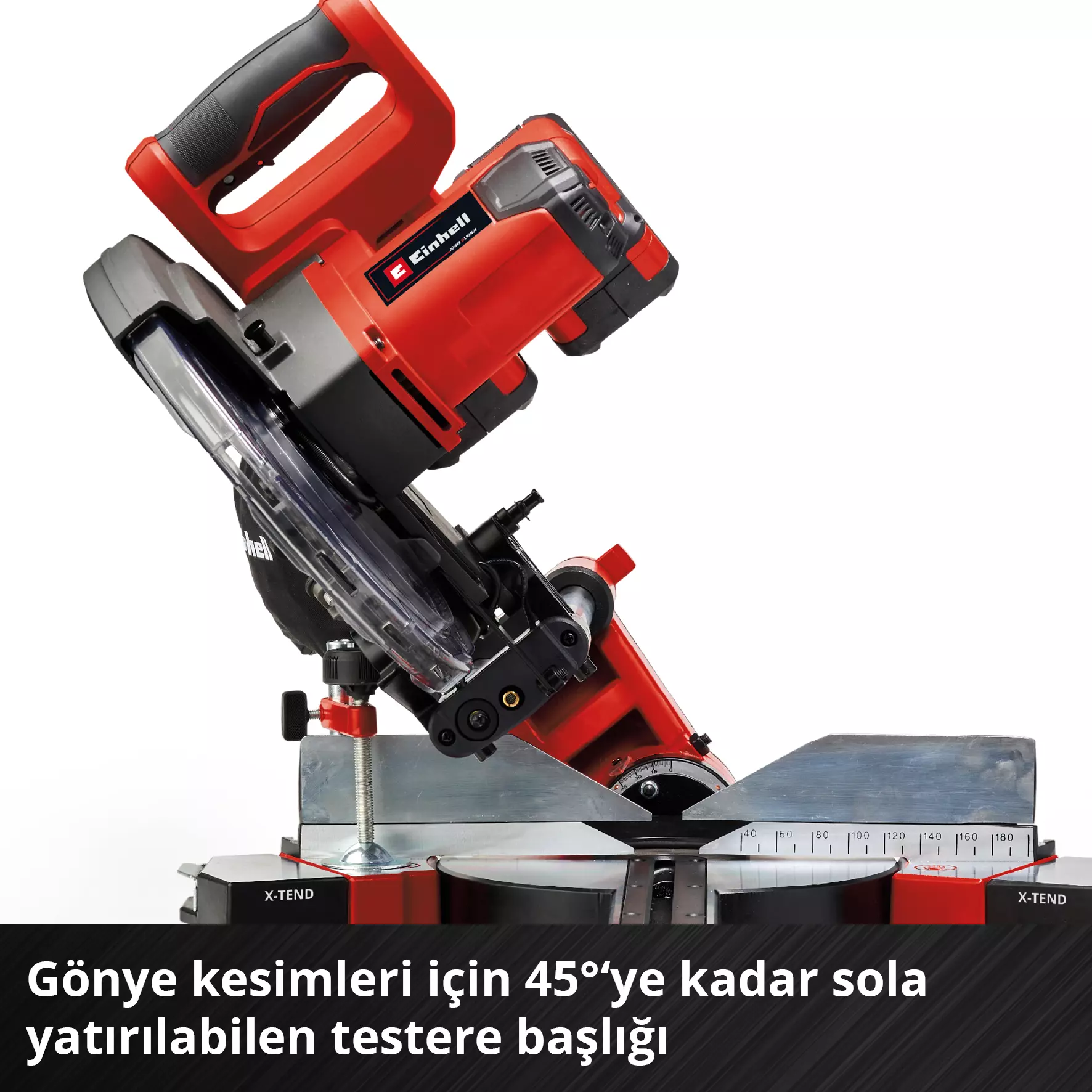 einhell-expert-cordless-sliding-mitre-saw-4300885-detail_image-003