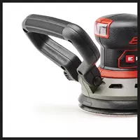 einhell-professional-cordless-rotating-sander-4462021-detail_image-004