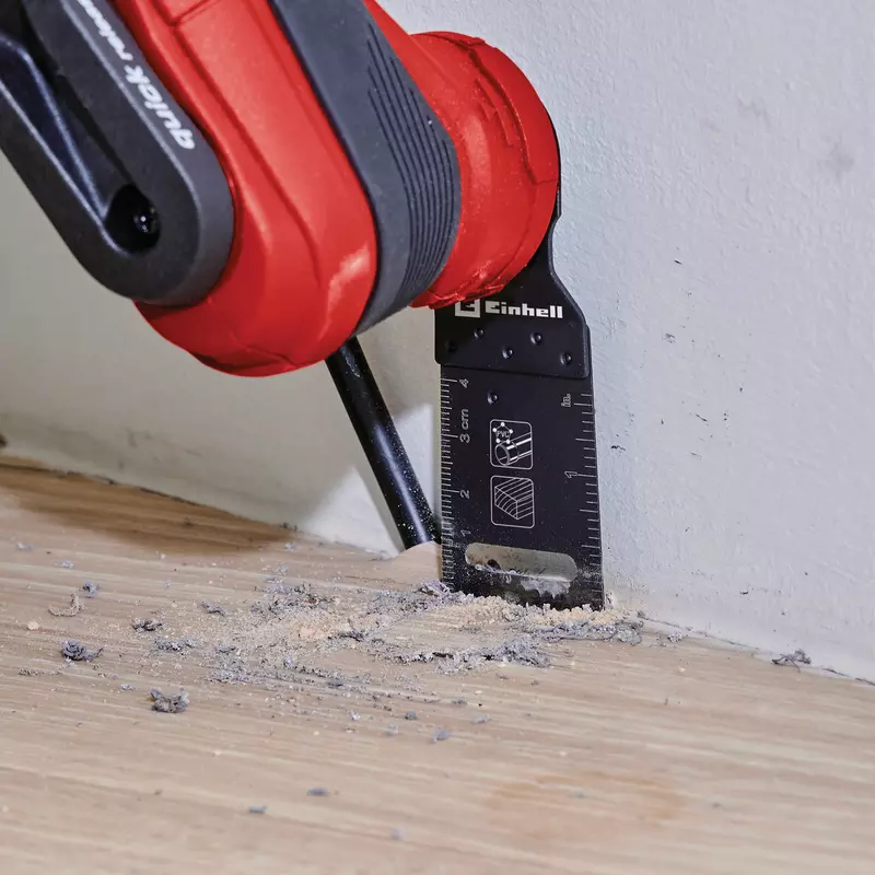 einhell-accessory-multifunctional-tool-accessory-49708950-example_usage-002