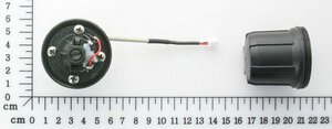 Drucksensor
