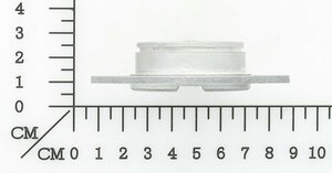 Lagerschild