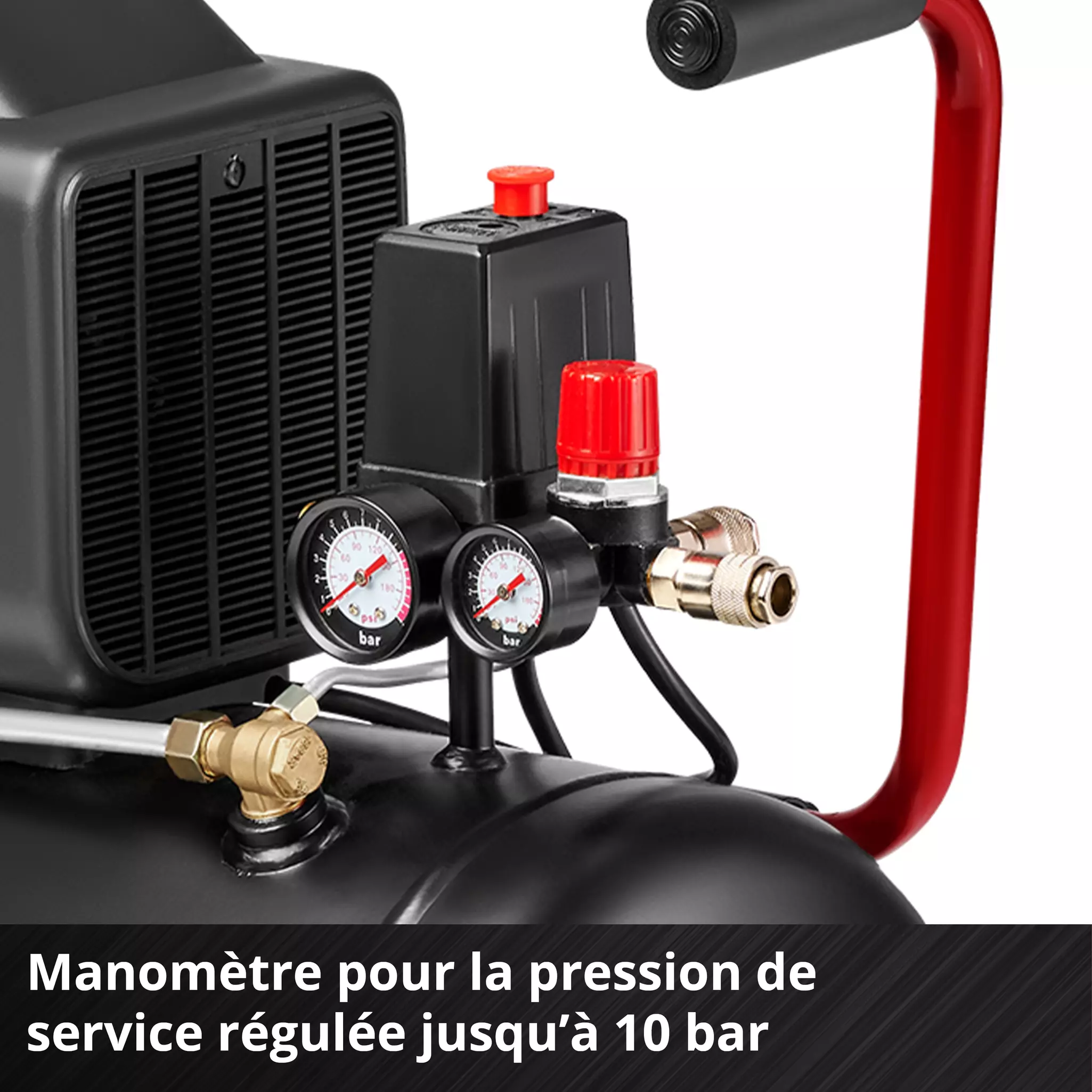 einhell-classic-air-compressor-4007361-detail_image-001