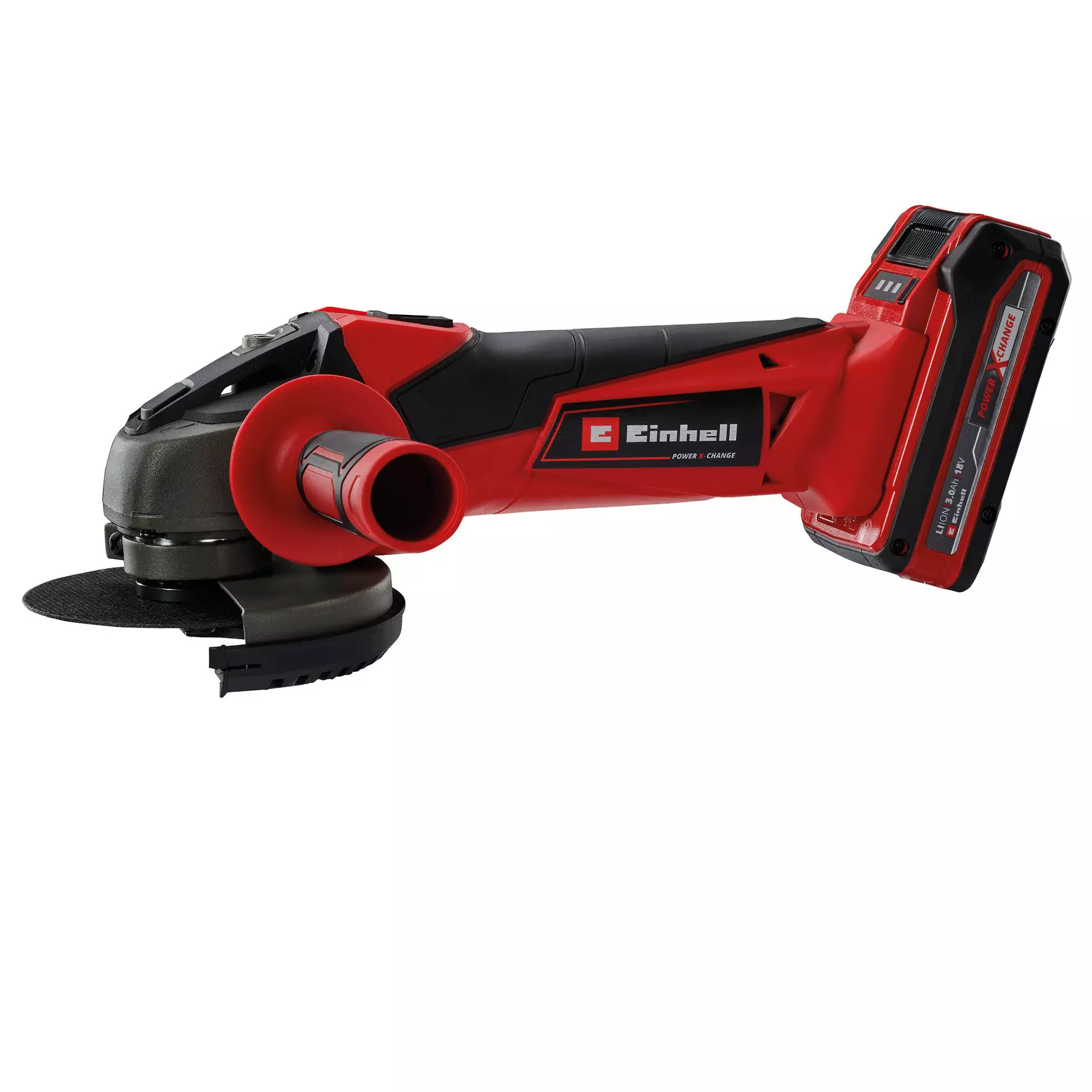 einhell-classic-power-tool-kit-4257238-detail_image-002