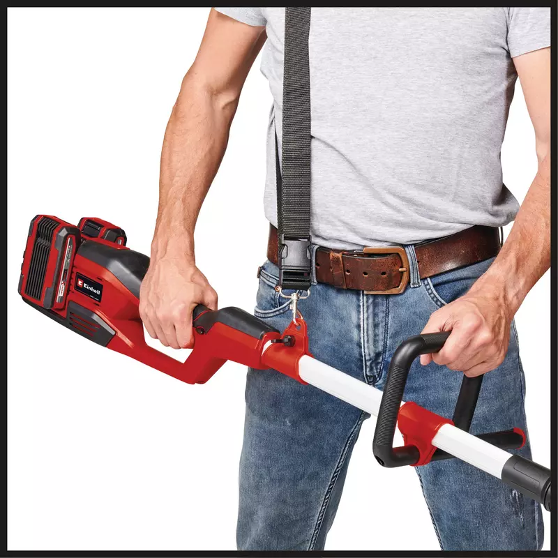 einhell-expert-cordless-multifunctional-tool-3411325-detail_image-008