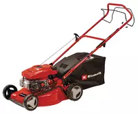 einhell-classic-petrol-lawn-mower-3407550-productimage-001