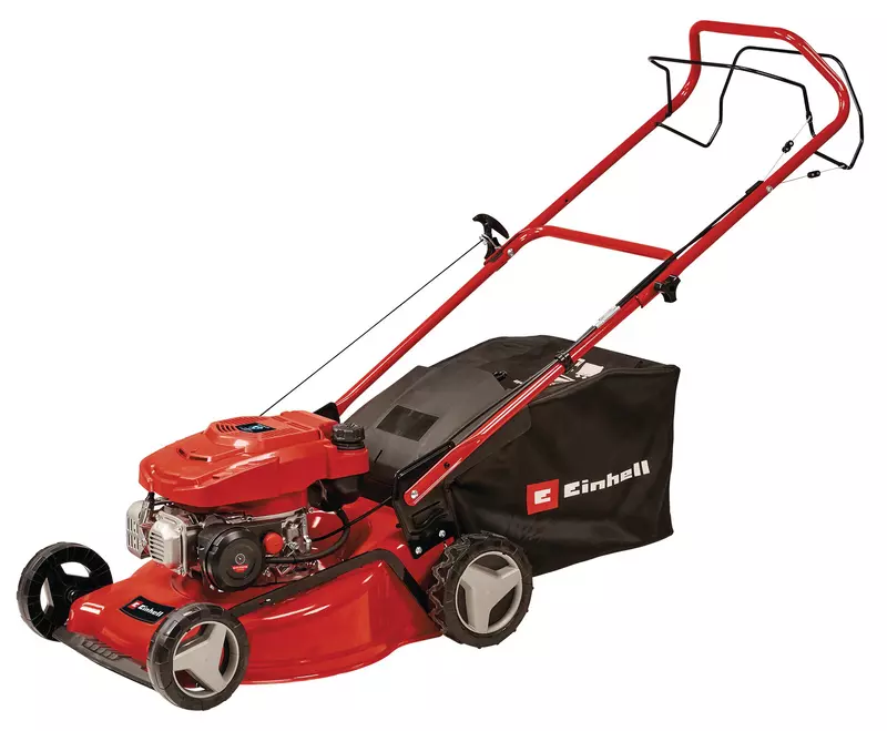 einhell-classic-petrol-lawn-mower-3407550-productimage-001