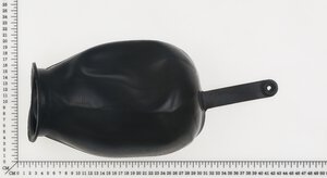 Water bag