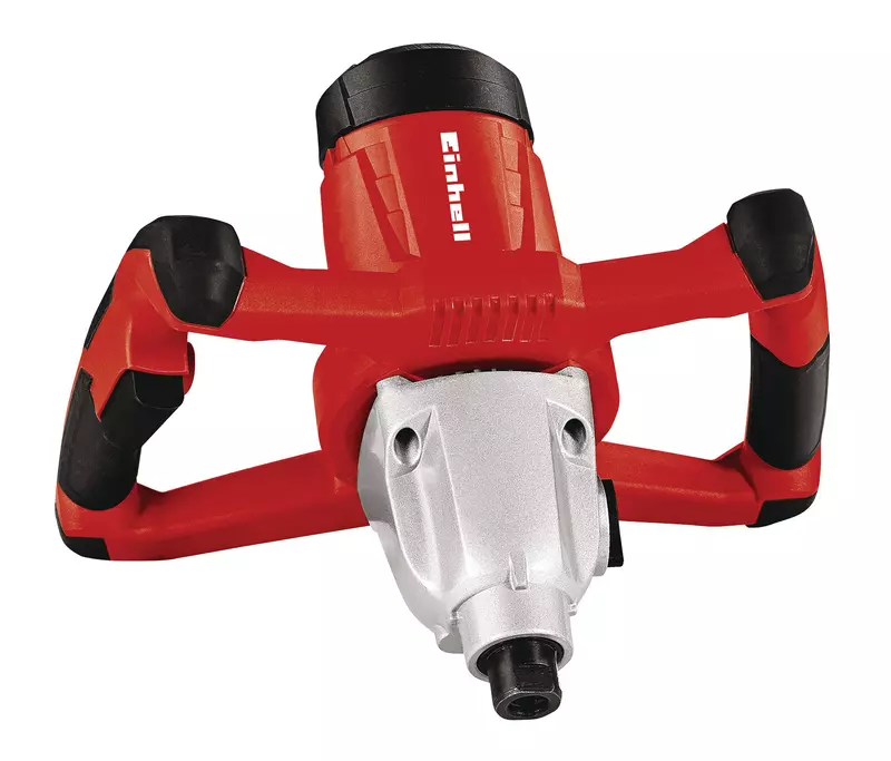 einhell-expert-paint-mortar-mixer-4258557-productimage-002