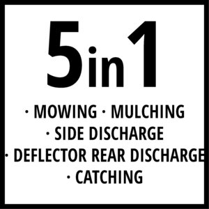 GP-CLM 47 S HW Li (4x5,2Ah)