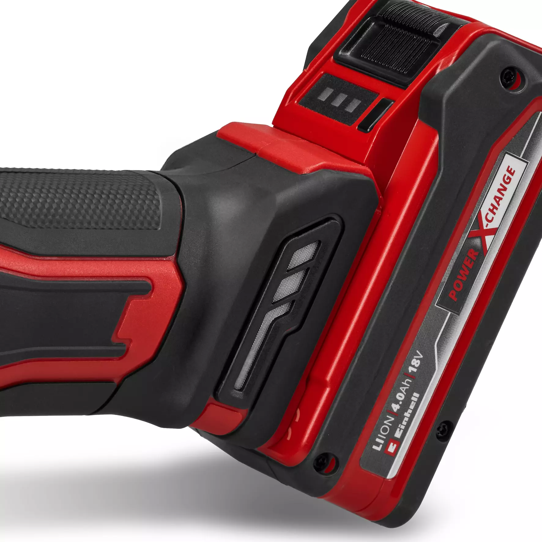 einhell-expert-cordless-angle-grinder-4431190-detail_image-005