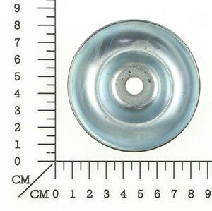 blade protector