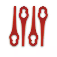 einhell-expert-garden-tool-kit-3413263-detail_image-008