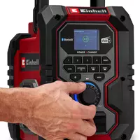 einhell-expert-cordless-radio-3407995-detail_image-008