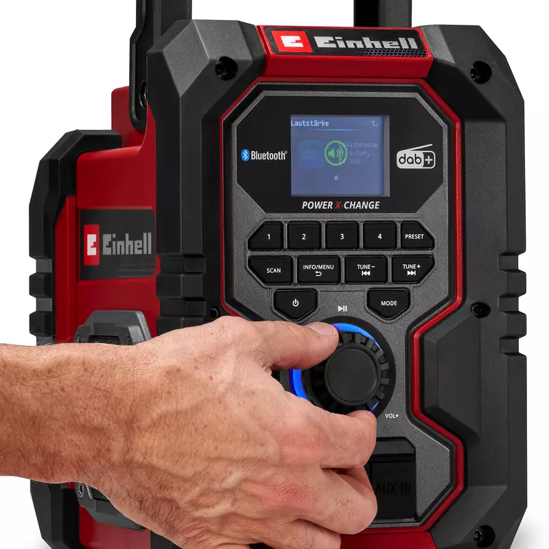 einhell-expert-cordless-radio-3407995-detail_image-008