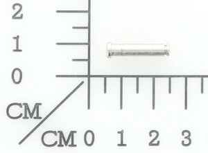 bolt