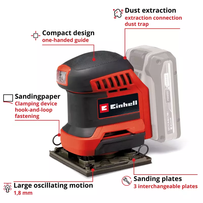 einhell-expert-cordless-palm-sander-4460730-key_feature_image-001