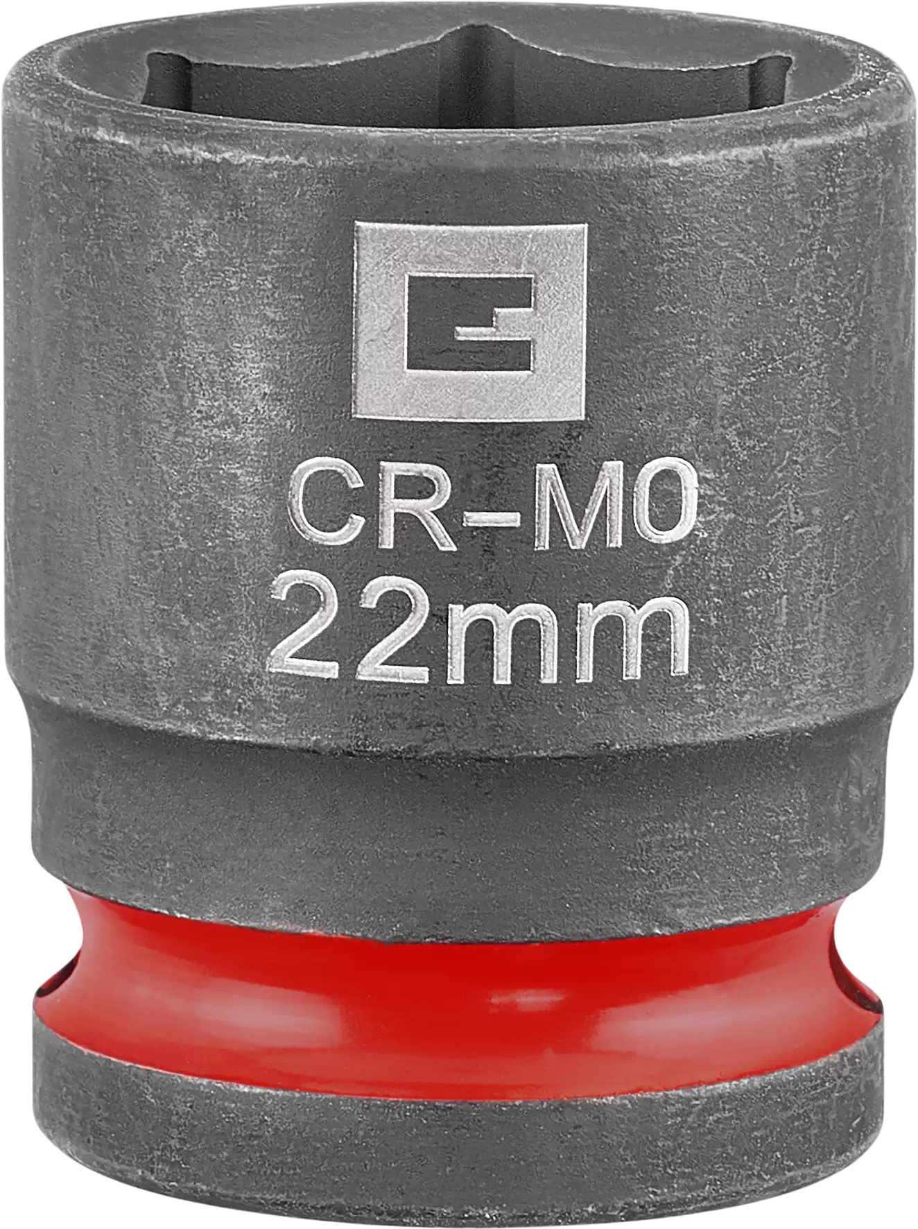 einhell-accessory-kwb-bits-49133230-productimage-101