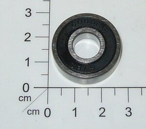 bearing