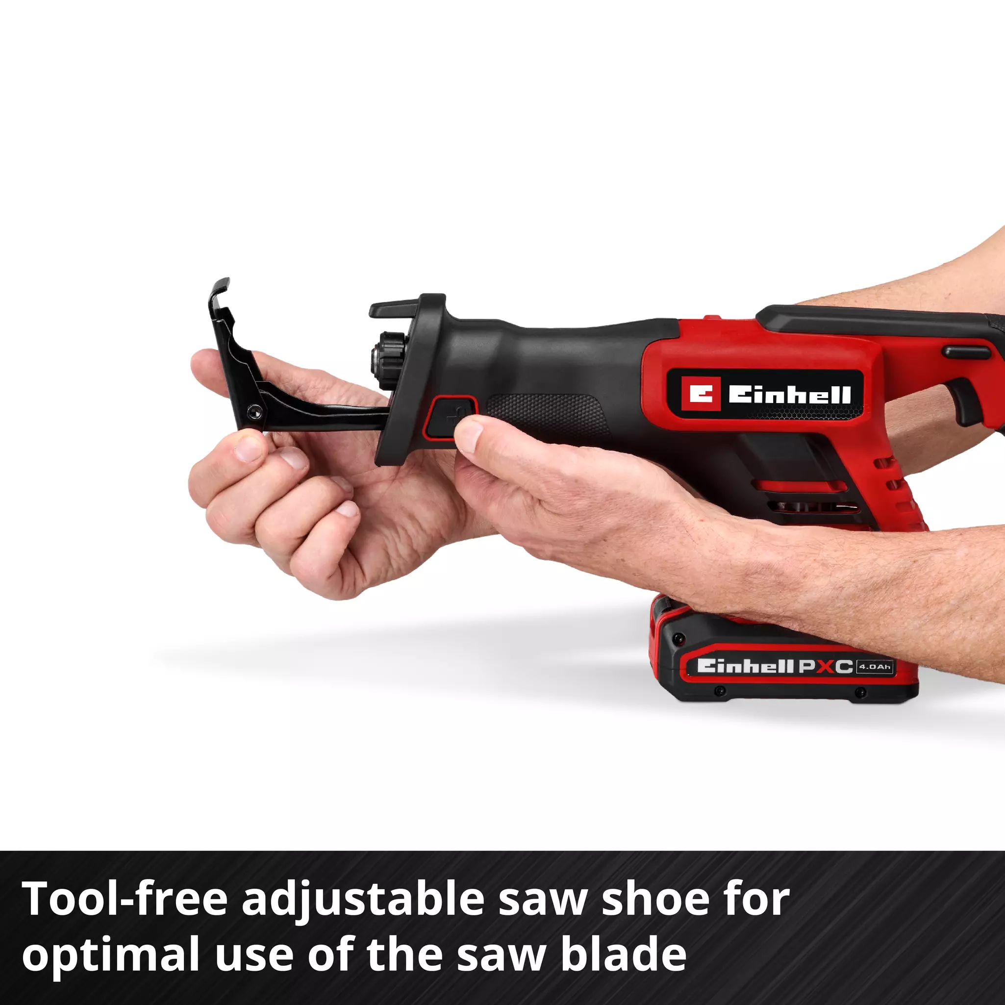 einhell-expert-cordless-all-purpose-saw-4326285-detail_image-005