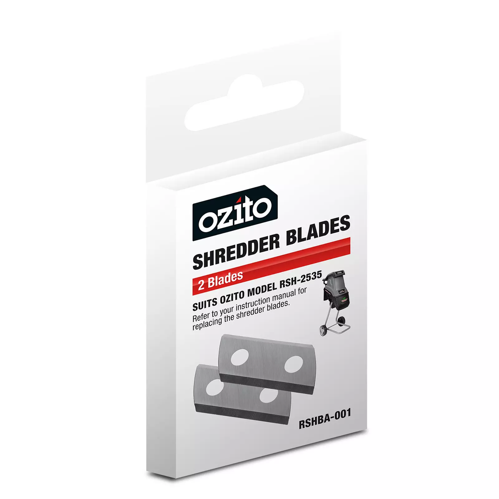 ozito-shredder-accessory-3001213-productimage-102