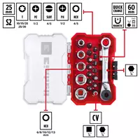 einhell-accessory-kwb-bitsets-49118683-additional_image-002