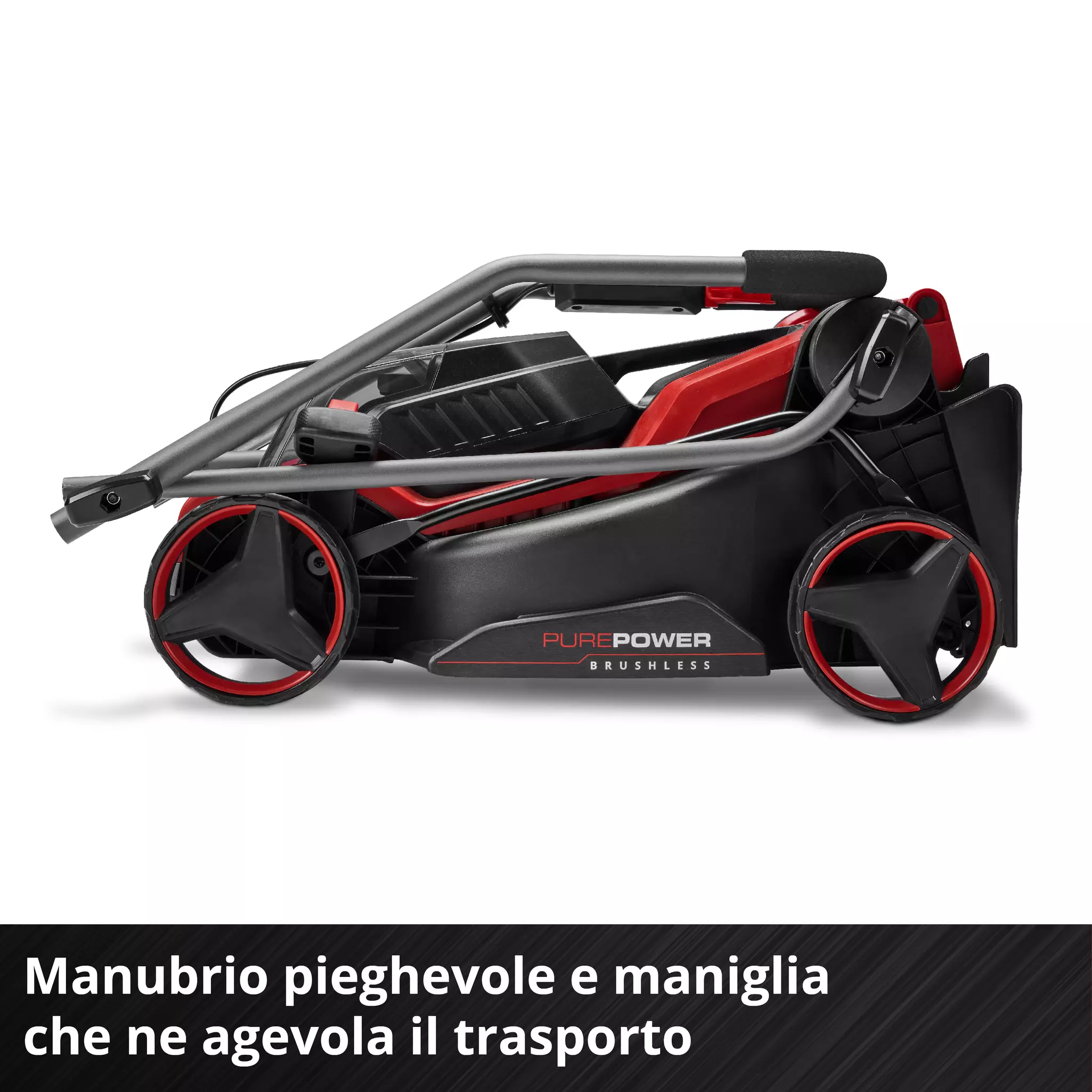 einhell-expert-cordless-lawn-mower-3413370-detail_image-005