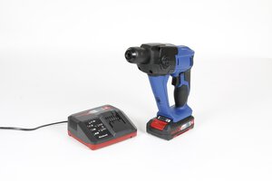 TE-HD 18 Li Kit