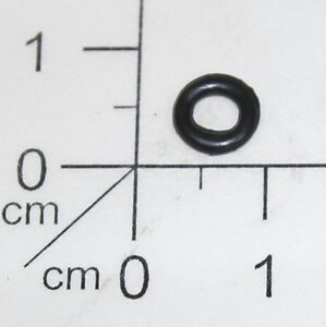 O-Ring