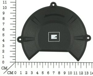 Schutzabdeckung