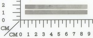 Hobelmesser