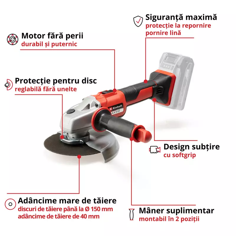 einhell-professional-cordless-angle-grinder-4431144-key_feature_image-001