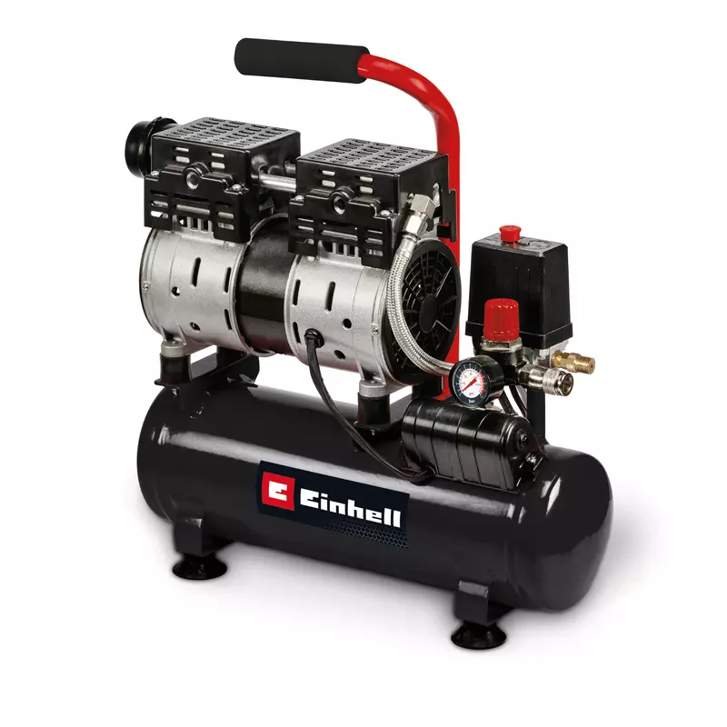 einhell-expert-air-compressor-4020600-productimage-001