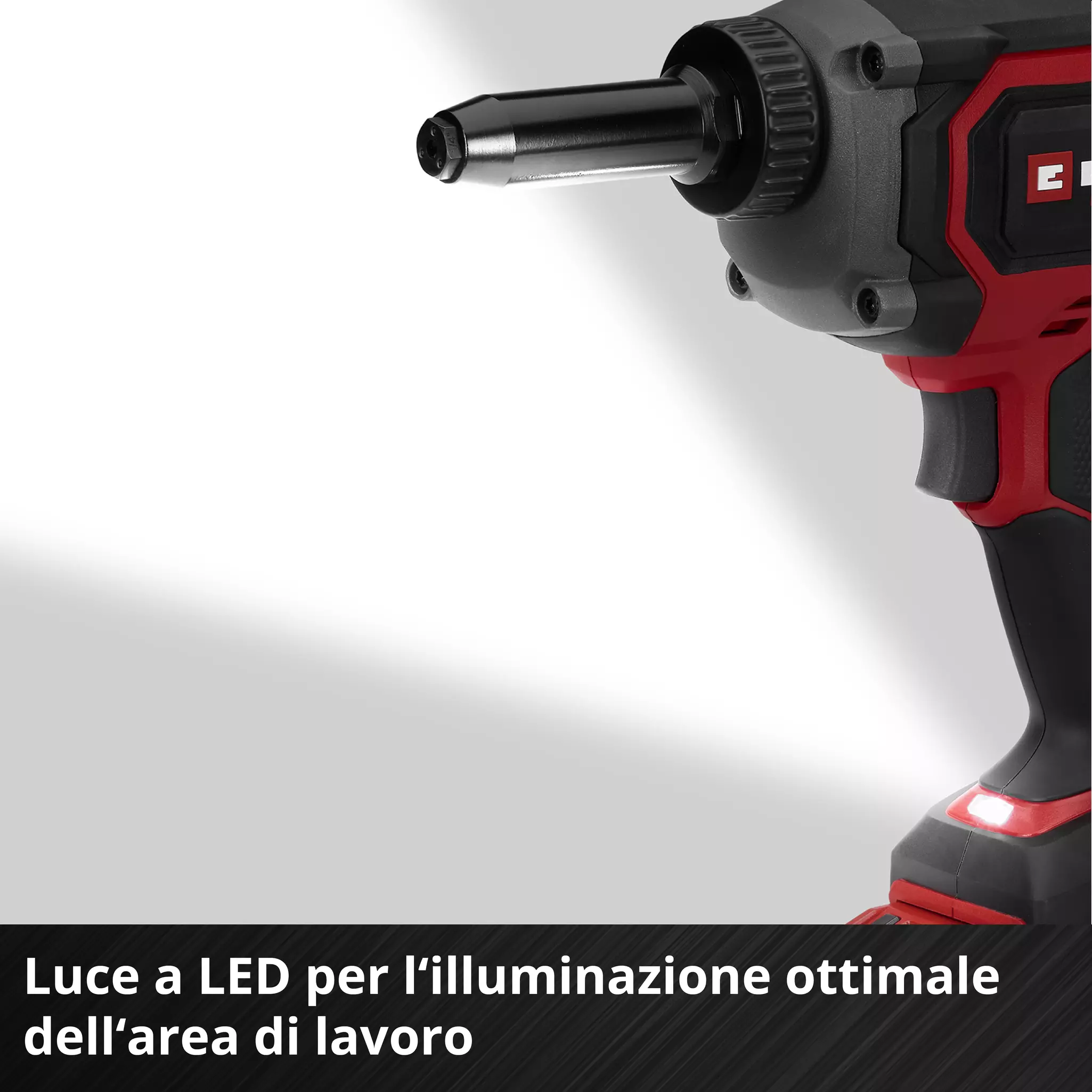 einhell-professional-cordless-rivet-gun-4522400-detail_image-006