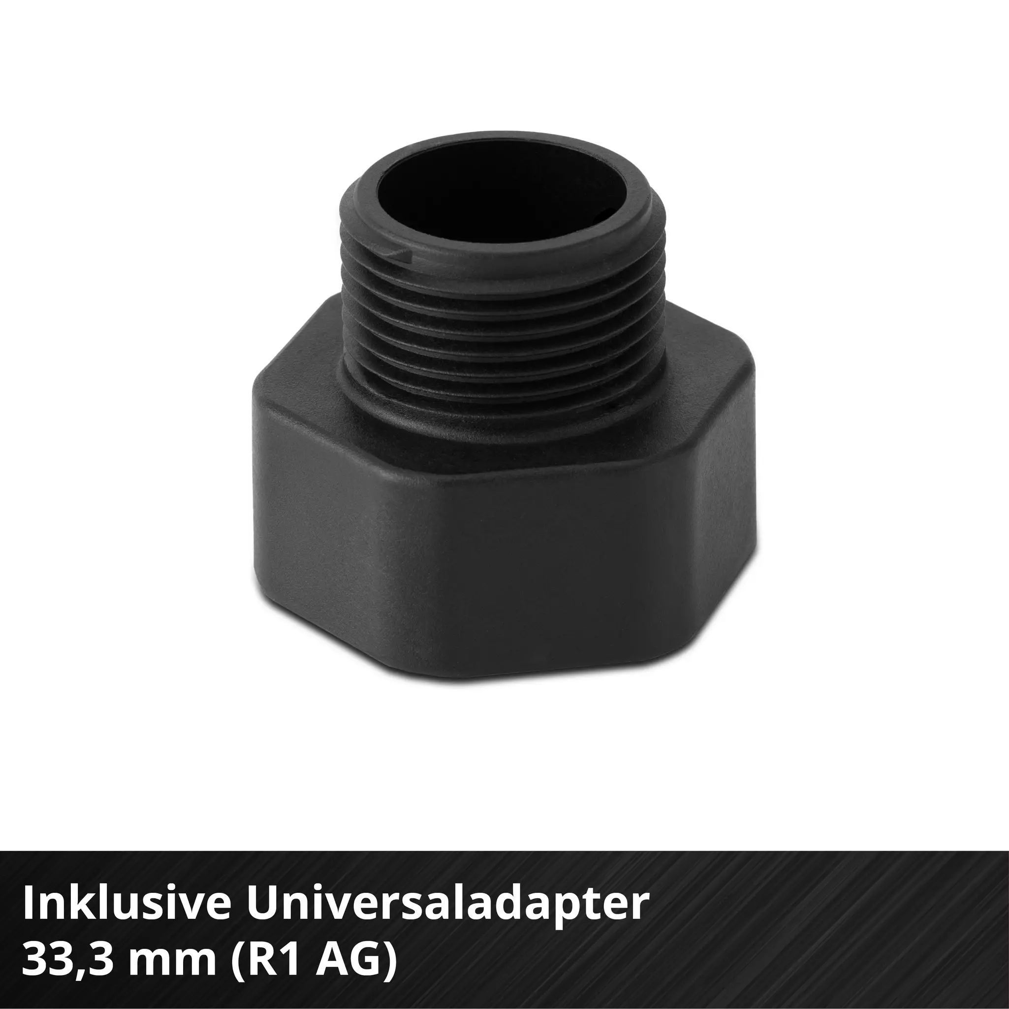 einhell-classic-garden-pump-4180220-detail_image-005