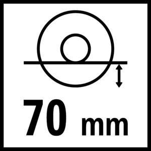 TP-AG 36/230-24 Li BL - Solo