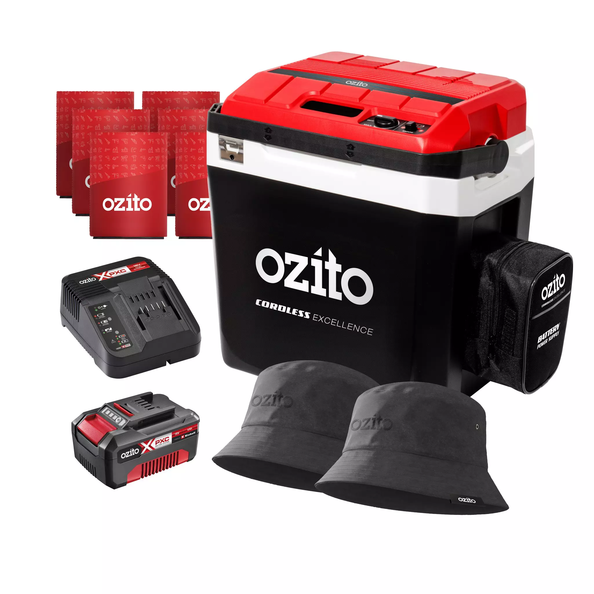 ozito-battery-powered-cool-box-3001387-productimage-101