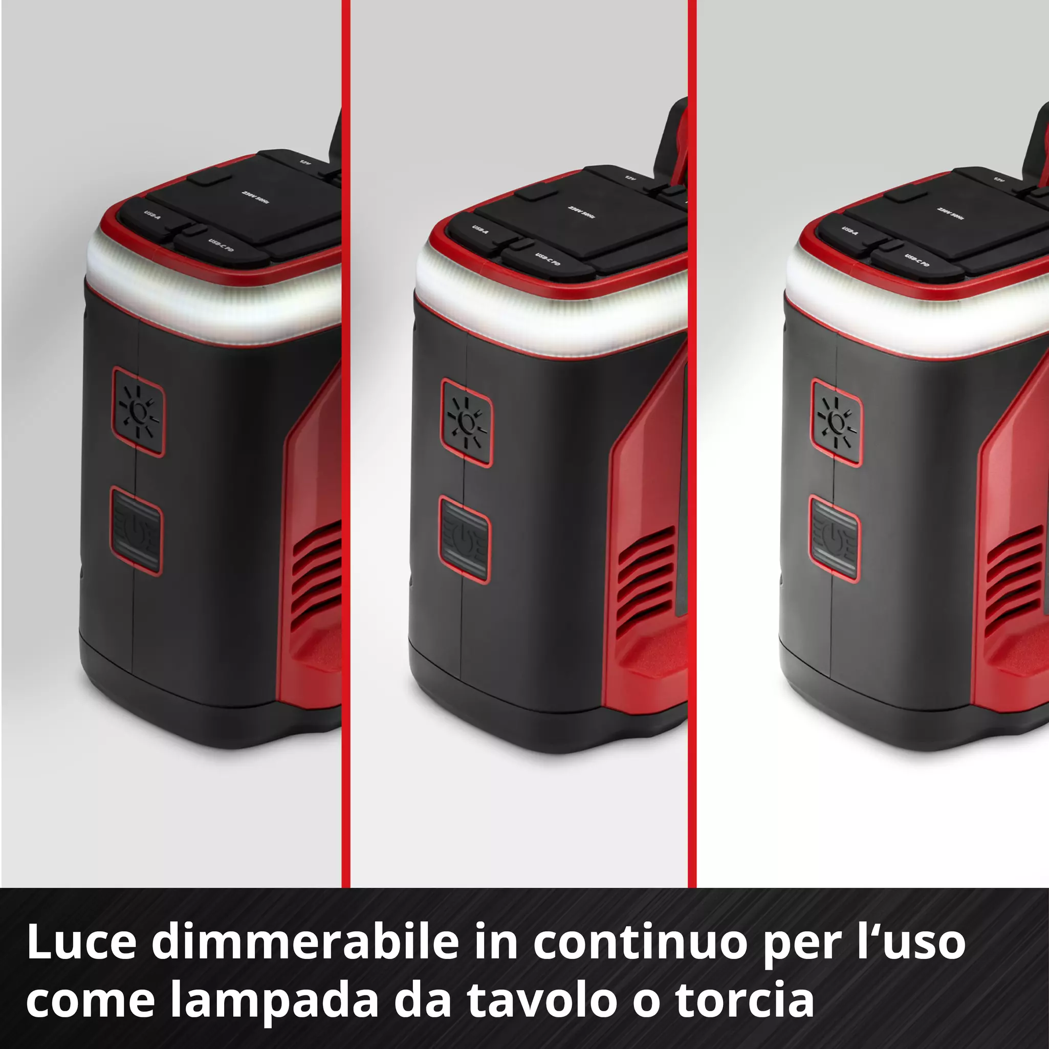 einhell-expert-cordless-energy-station-1091310-detail_image-002