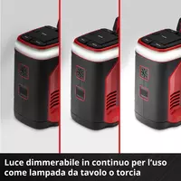 einhell-expert-cordless-energy-station-1091310-detail_image-002