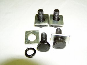 circlip