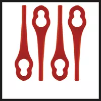 einhell-expert-garden-tool-kit-3413159-detail_image-107