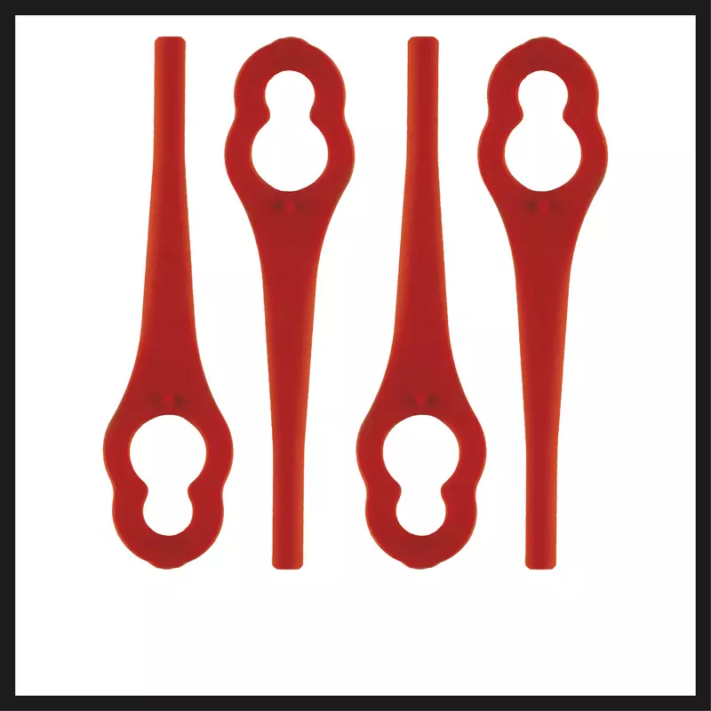 einhell-expert-garden-tool-kit-3413159-detail_image-107