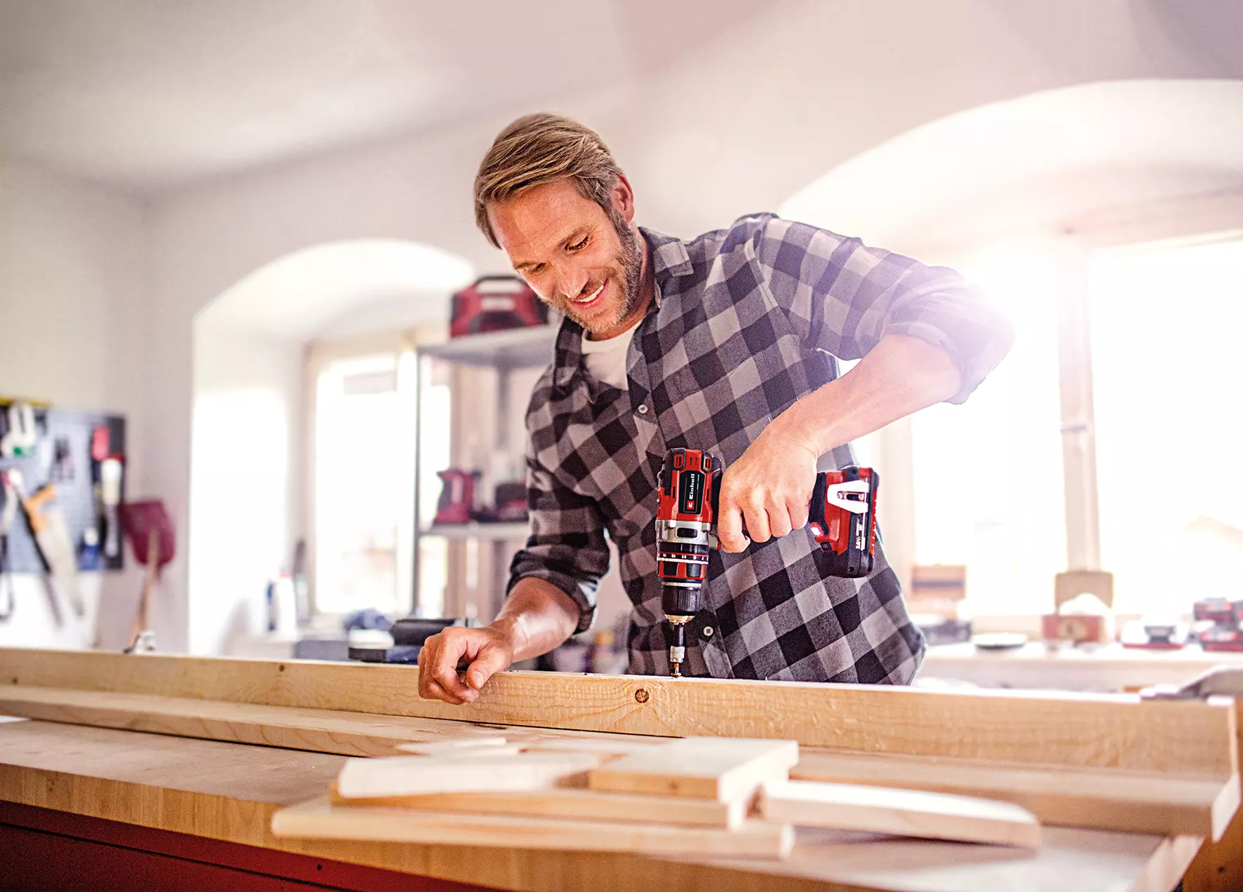 einhell-accessory-kwb-bitsets-49108703-example_usage-800