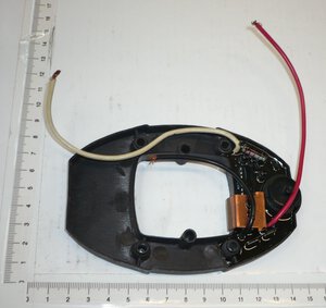 pcb