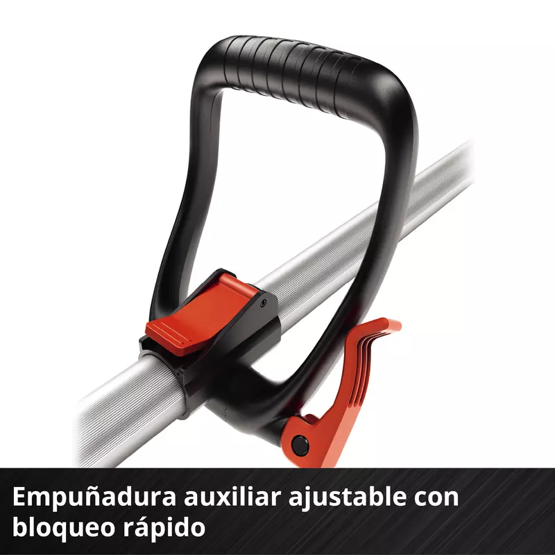 einhell-expert-cordless-multifunctional-tool-3410805-detail_image-005