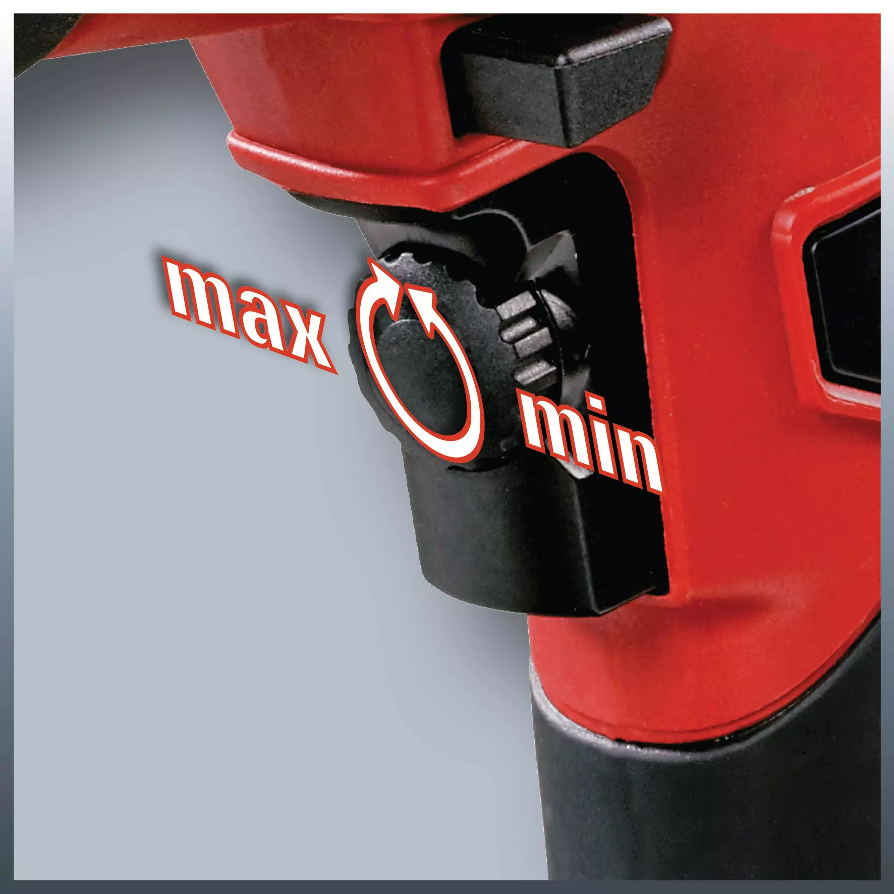 einhell-classic-hammer-drill-4259825-detail_image-002