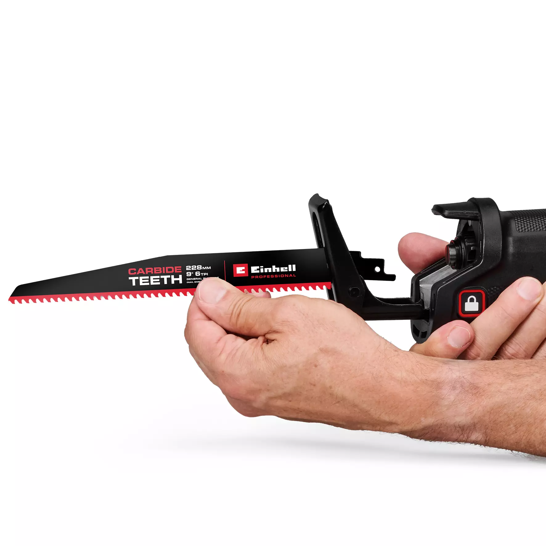 einhell-professional-cordless-all-purpose-saw-4326298-detail_image-001