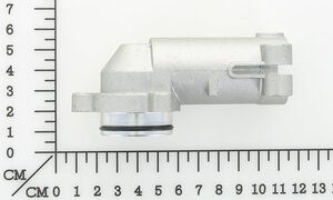 Winkelgetriebe